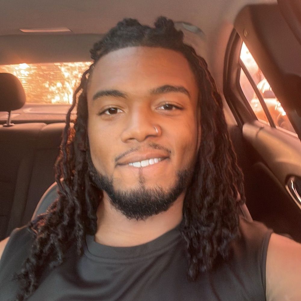 Devin Keith