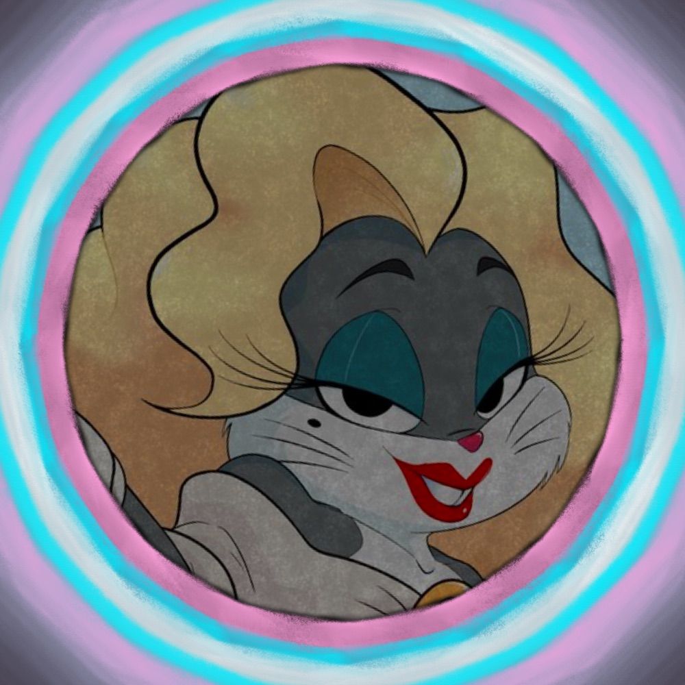“𝓘𝓼 𝓽𝓱𝓪𝓽 𝓑𝓾𝓰𝓼?”