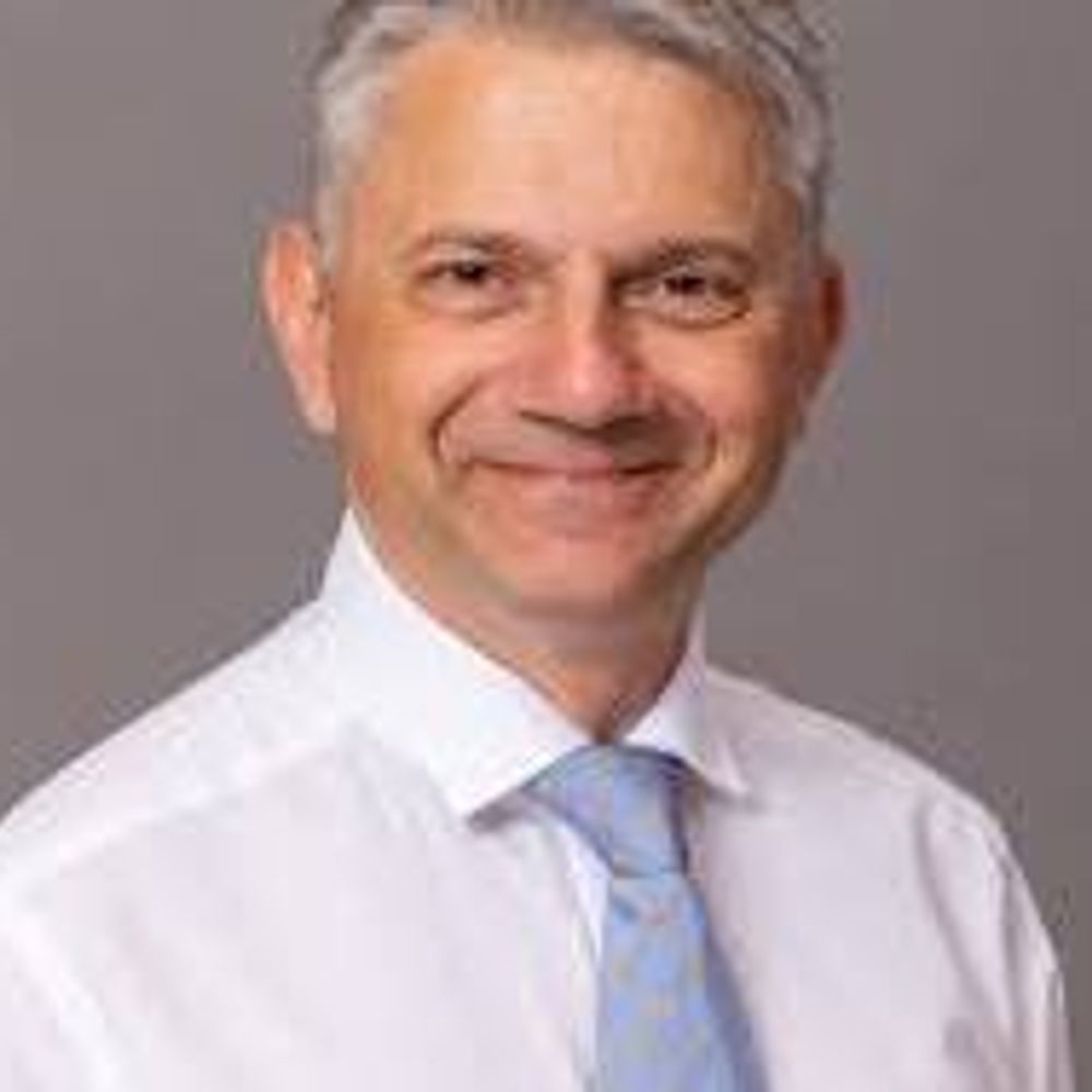 Gian Luca Clementi