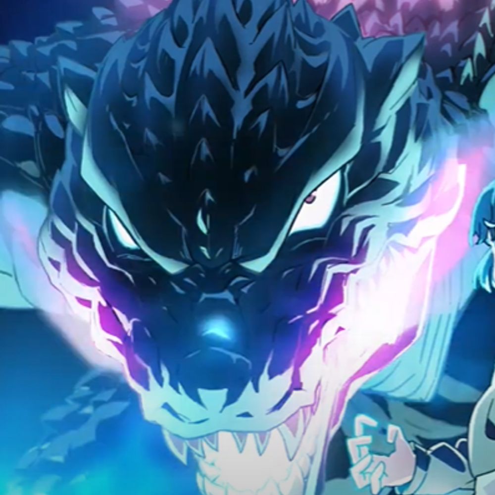 Altairblue