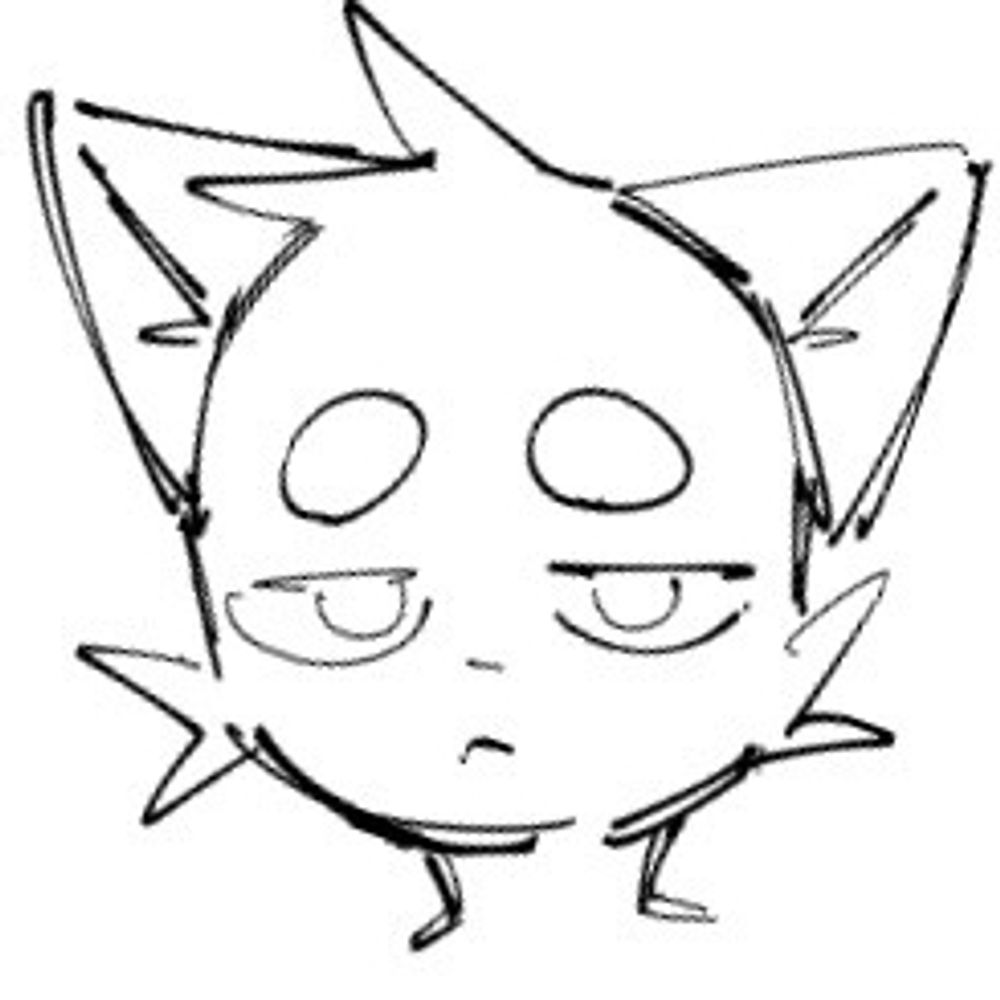 しば