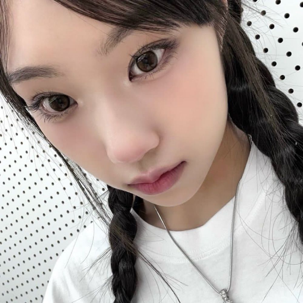 nali