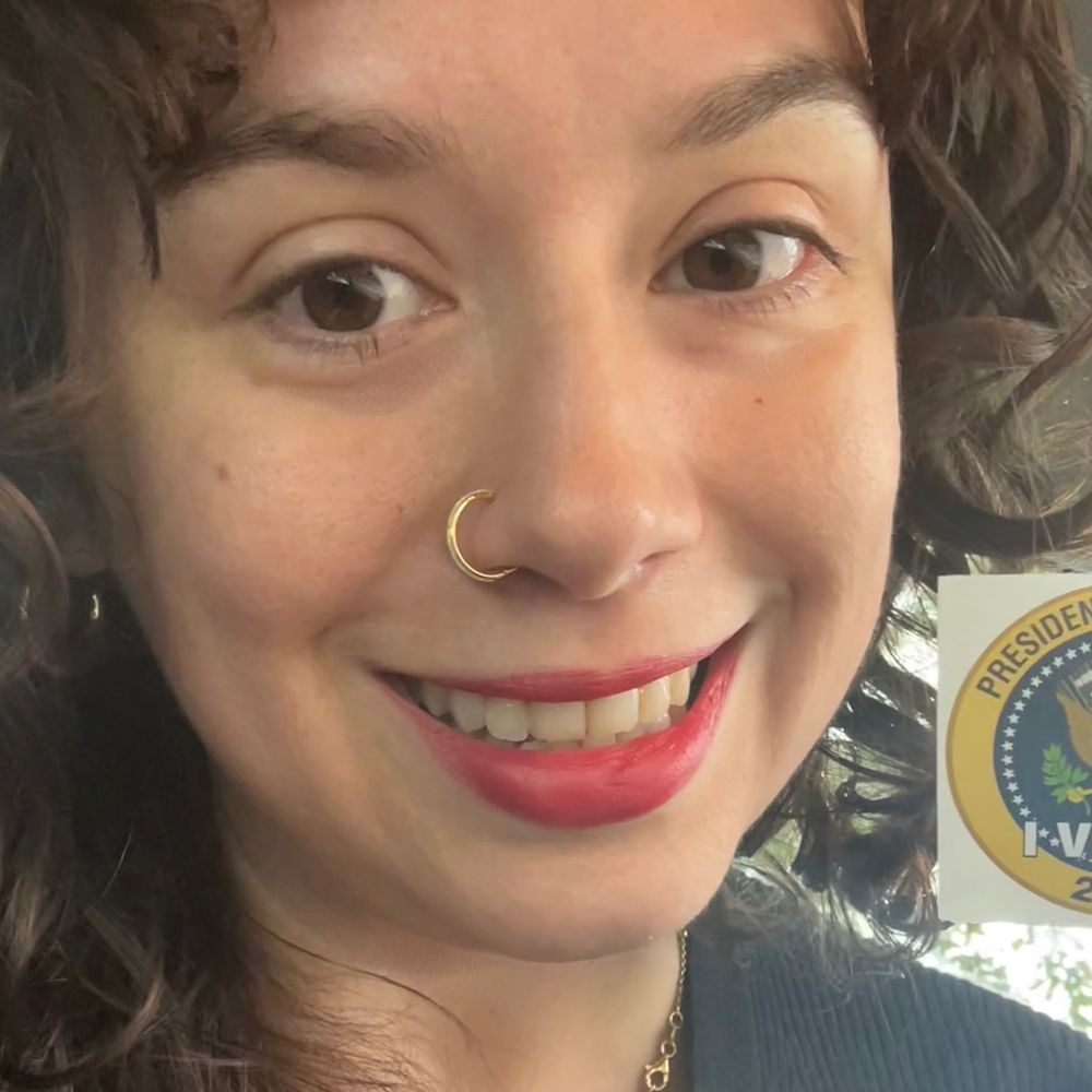 Ashleen Menchaca-Bagnulo