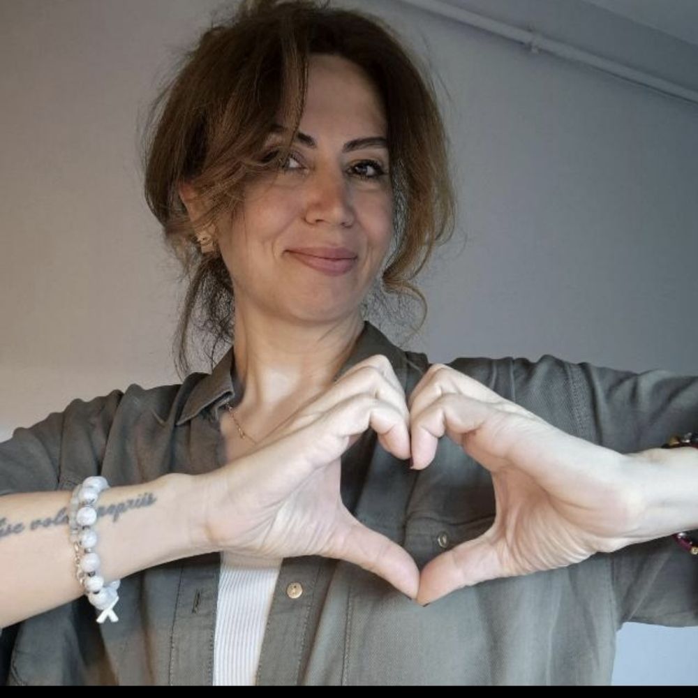 Damla