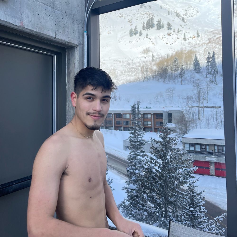 FernandoParadise