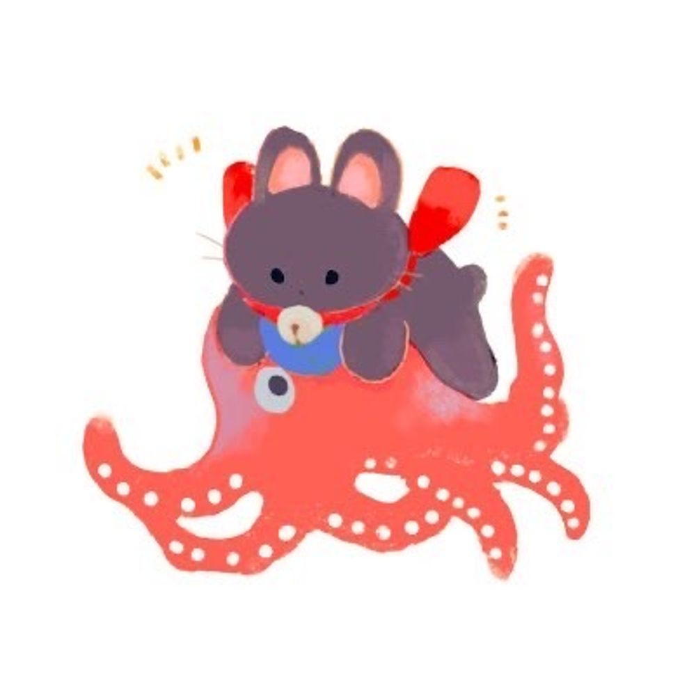 て太郎