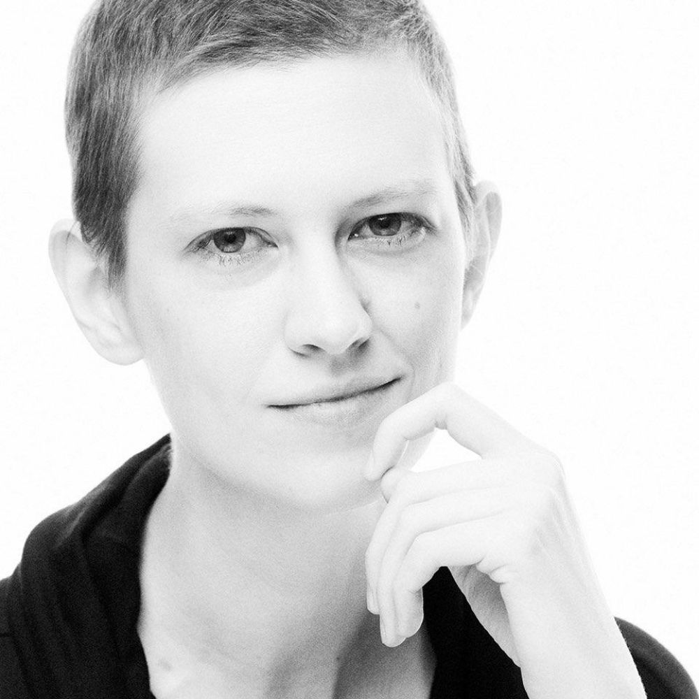 Ellen Bergener