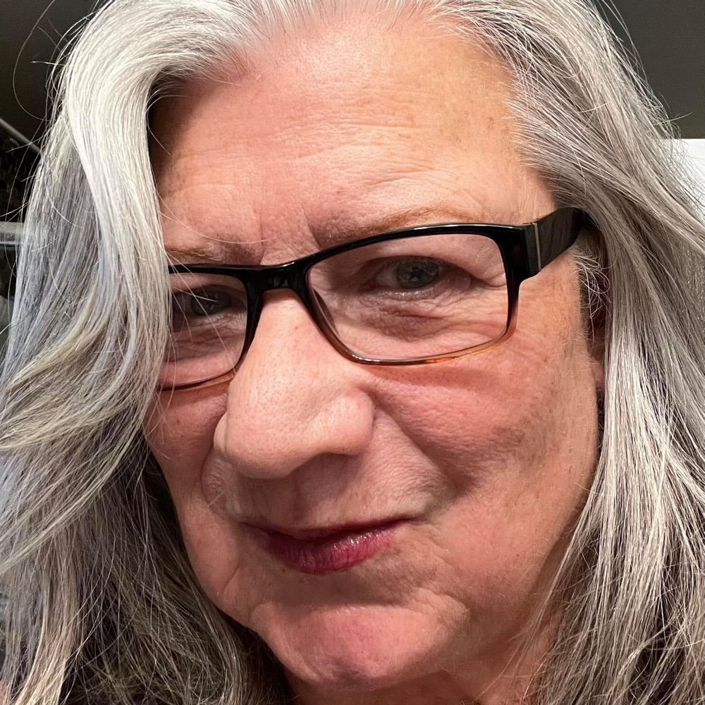 Karen Gallinger