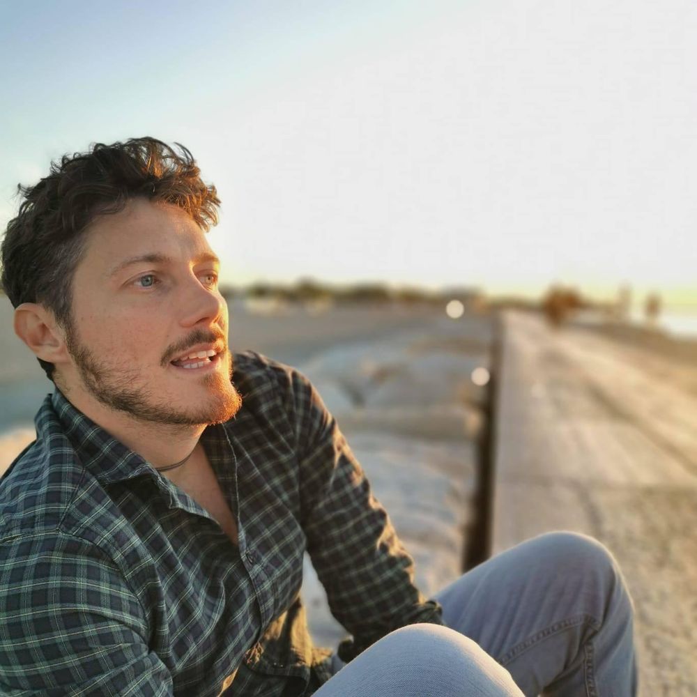 Andrea Quagliariello