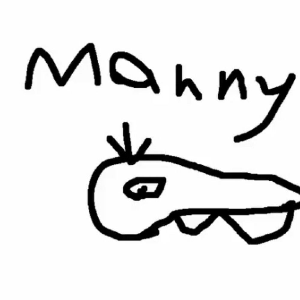 ekko_hi