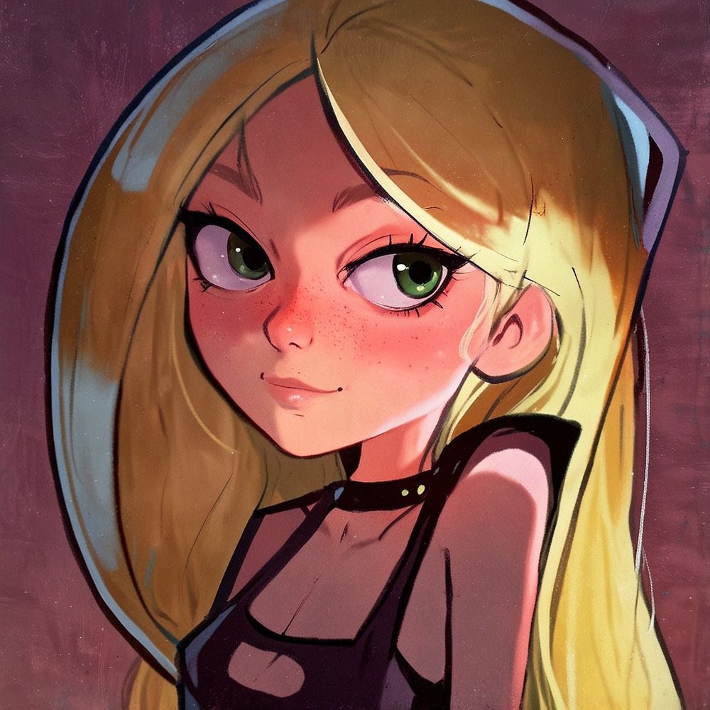 Haley