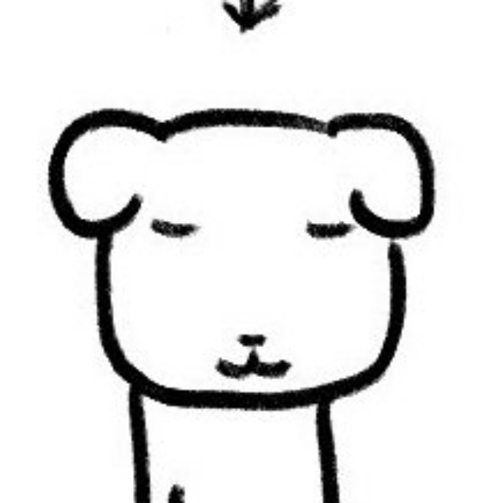 야빠이즈히어