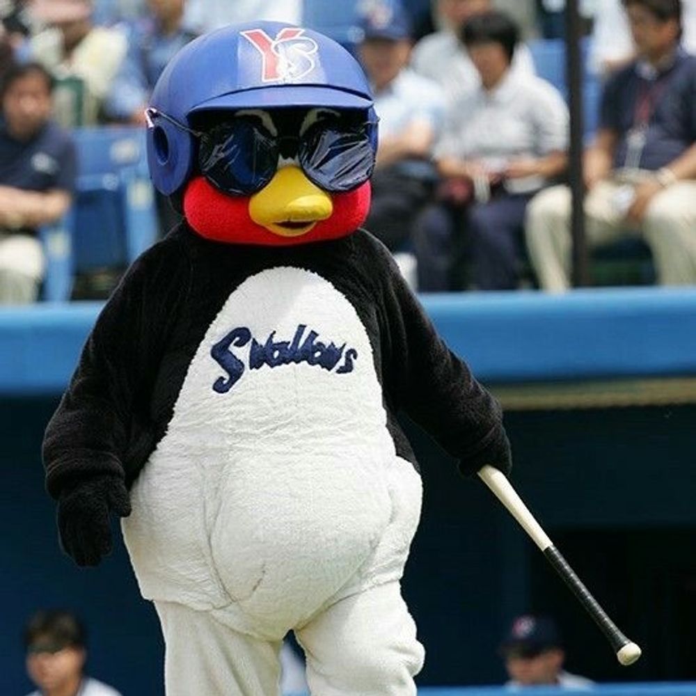 みーあ