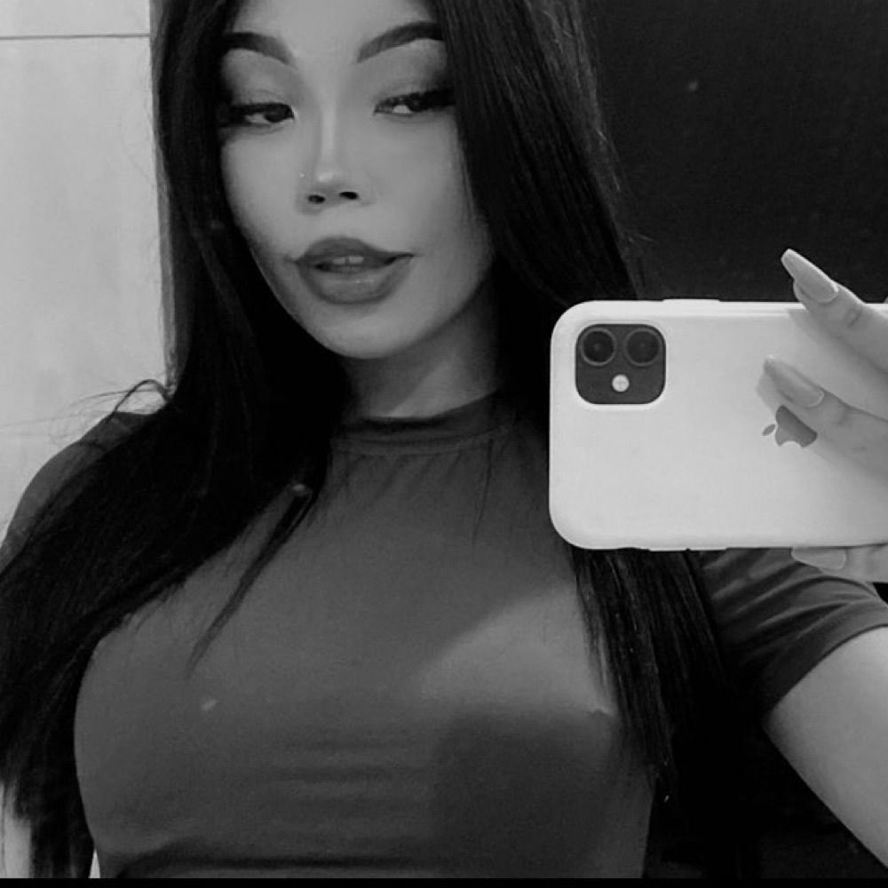 giovaninha