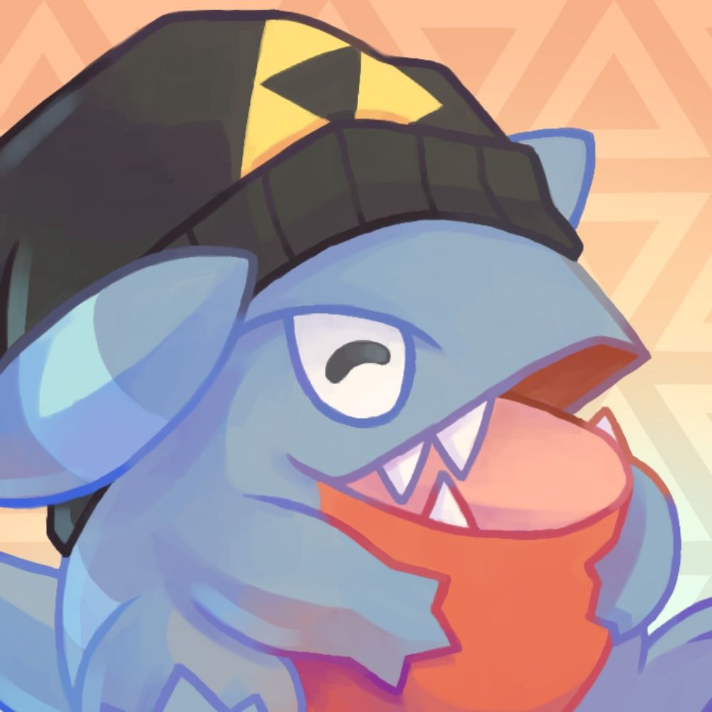 GShark54