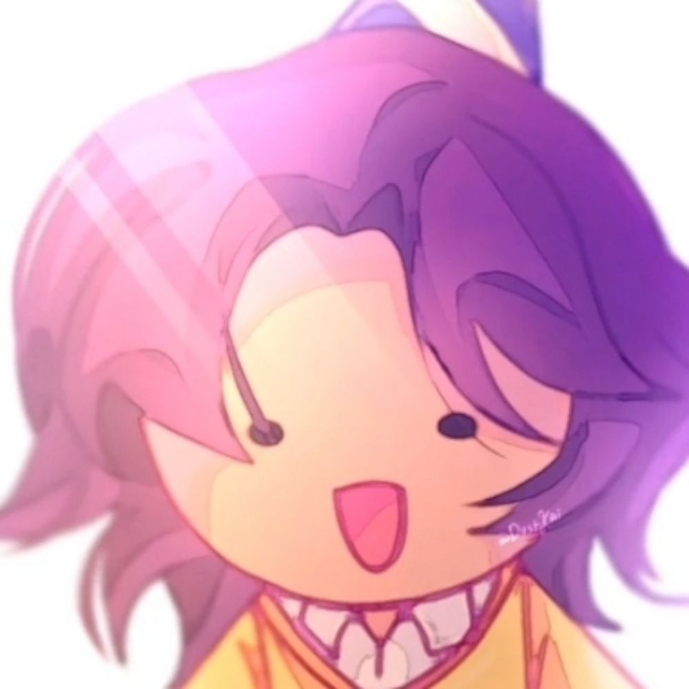 ★ Rix2 ★