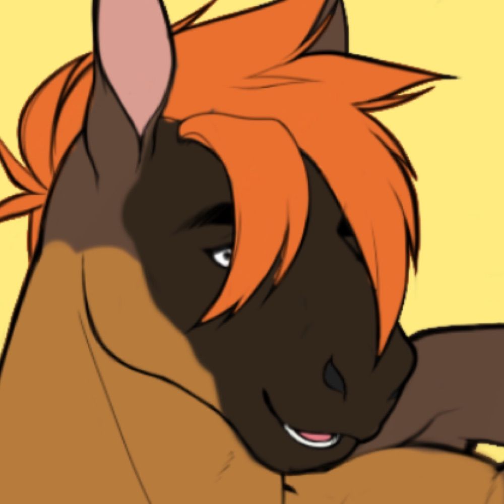 🔞The TF Handler 🦮🫏🐈‍⬛🐎