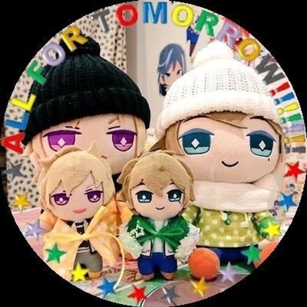 こやま