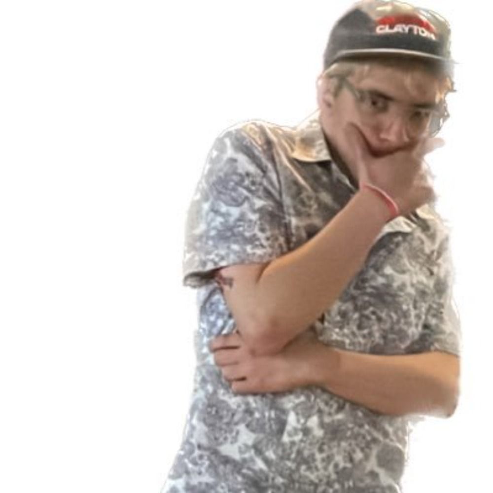 m@