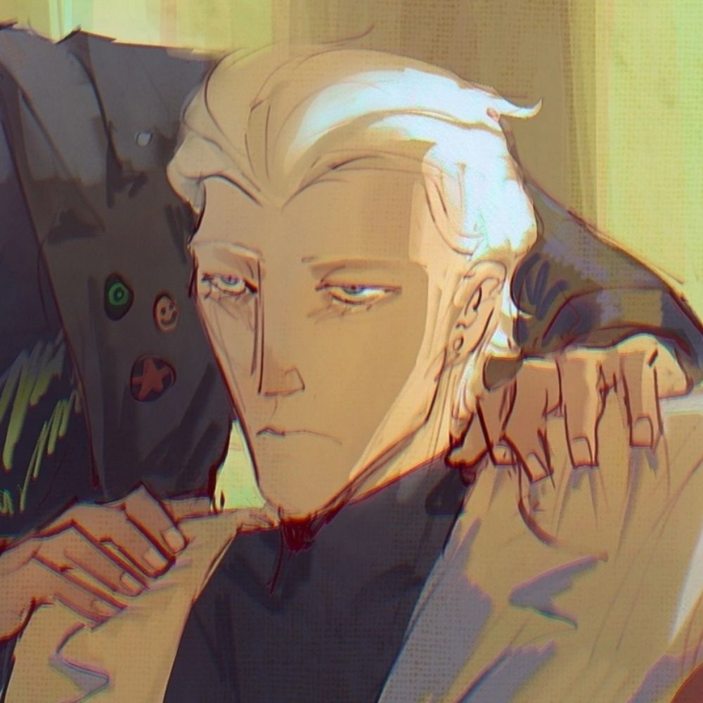Ludwig