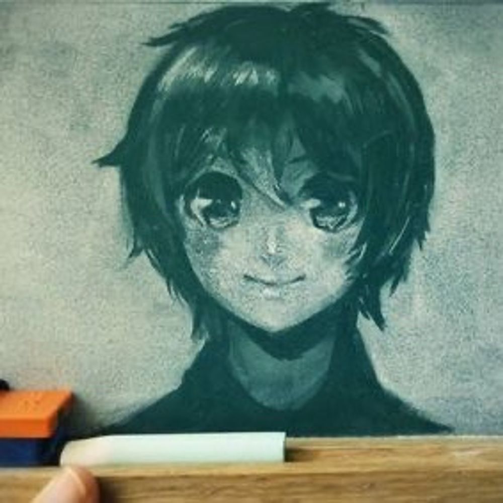 トマトゼリー