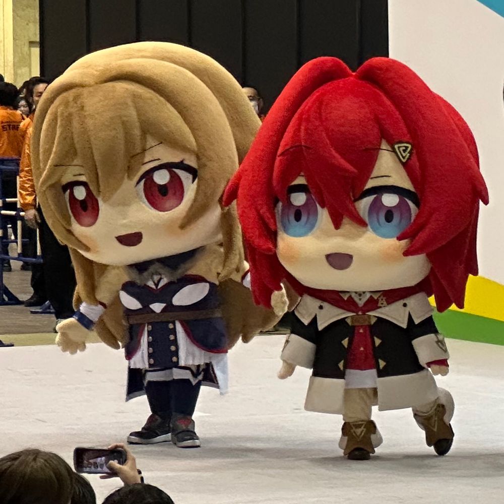 しずく