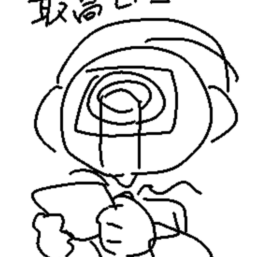 トッツー🤡