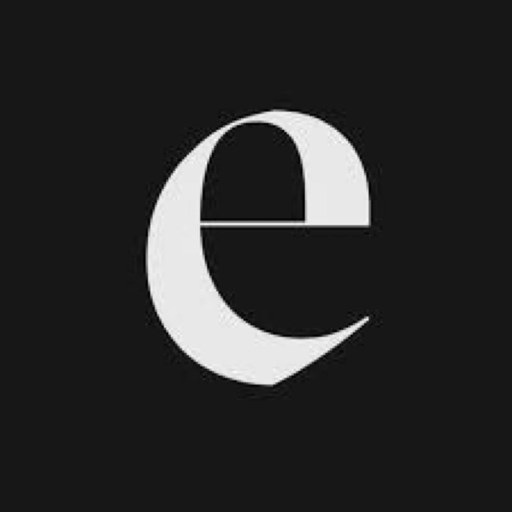 Esser Studio