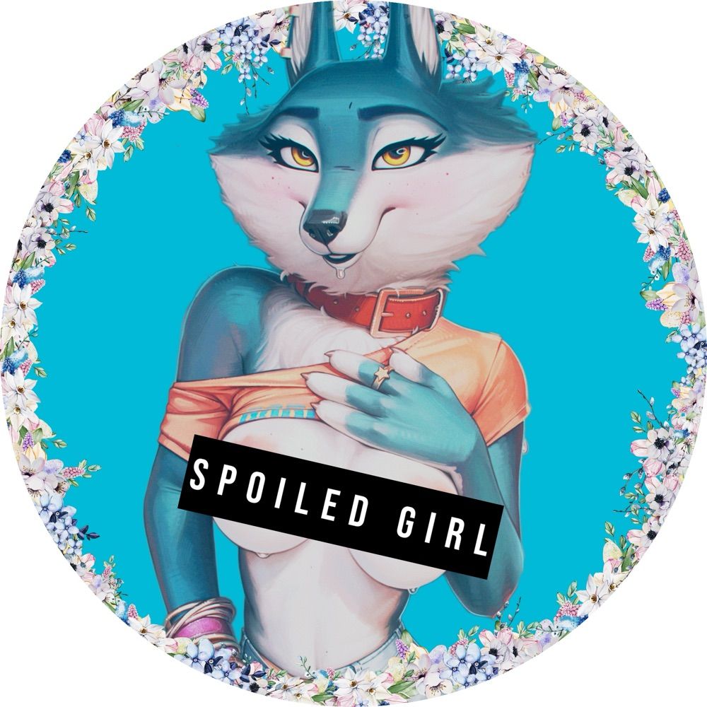 ☆ 𝙋𝙤𝙧𝙨𝙝𝙖 ☆