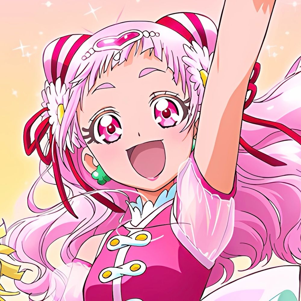 ぬお