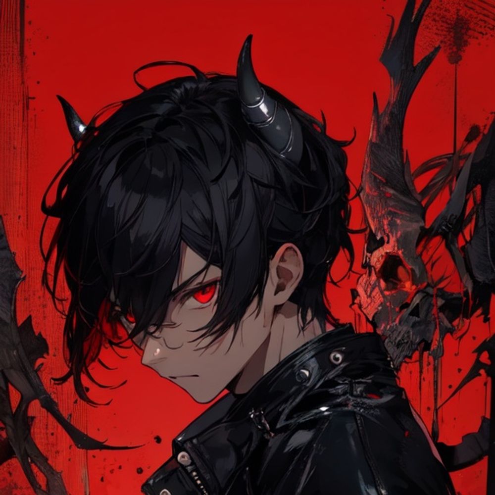 Shadowboy