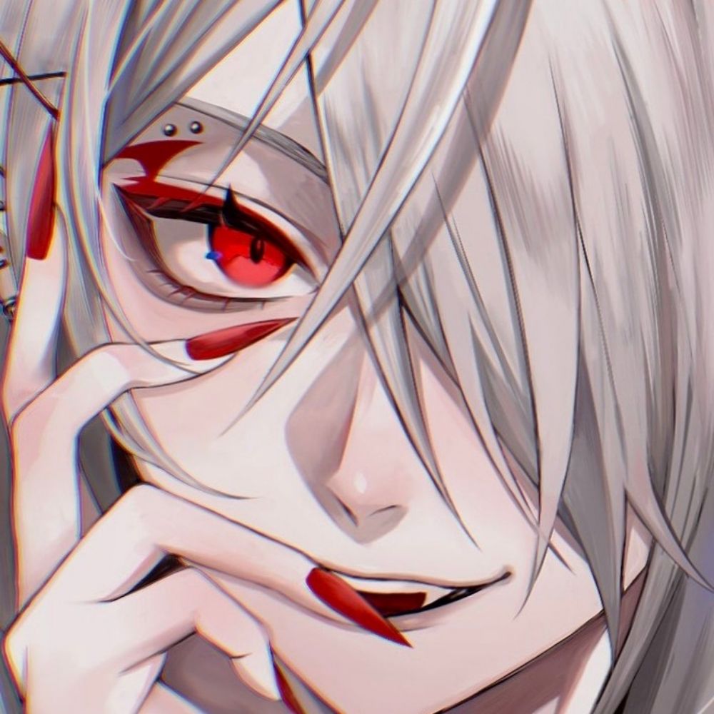 val/red (creature)
