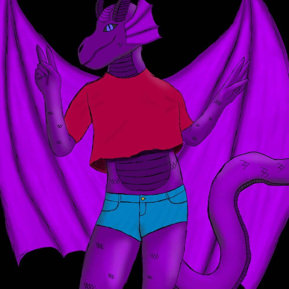 Umbraxia