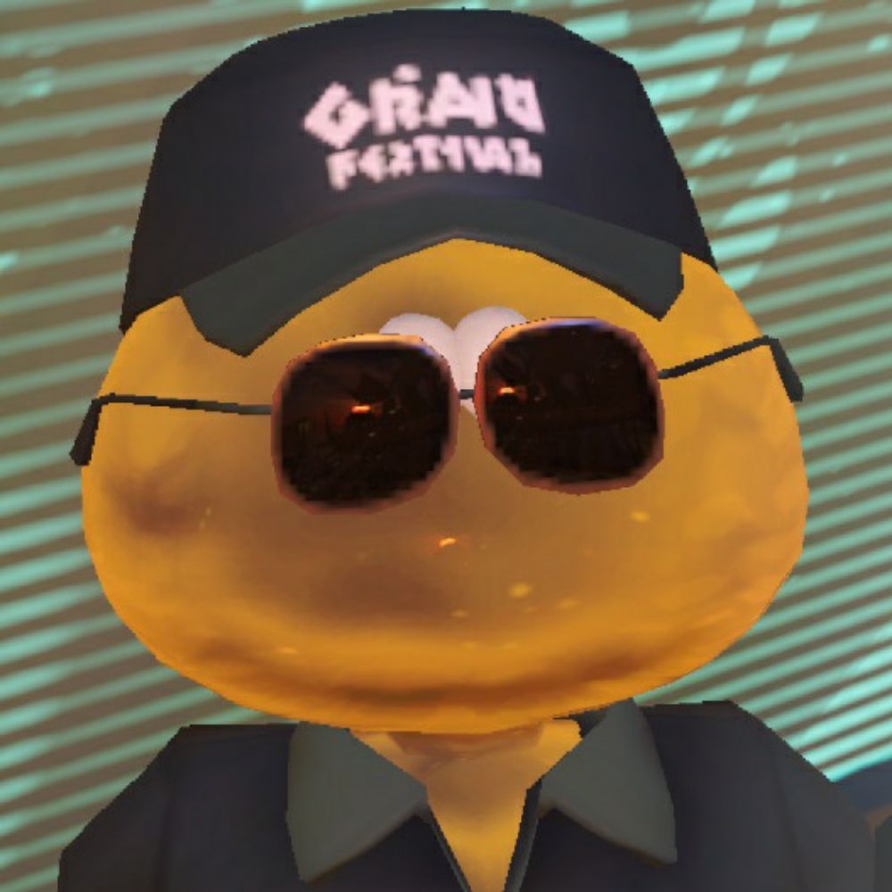 メス堕ち