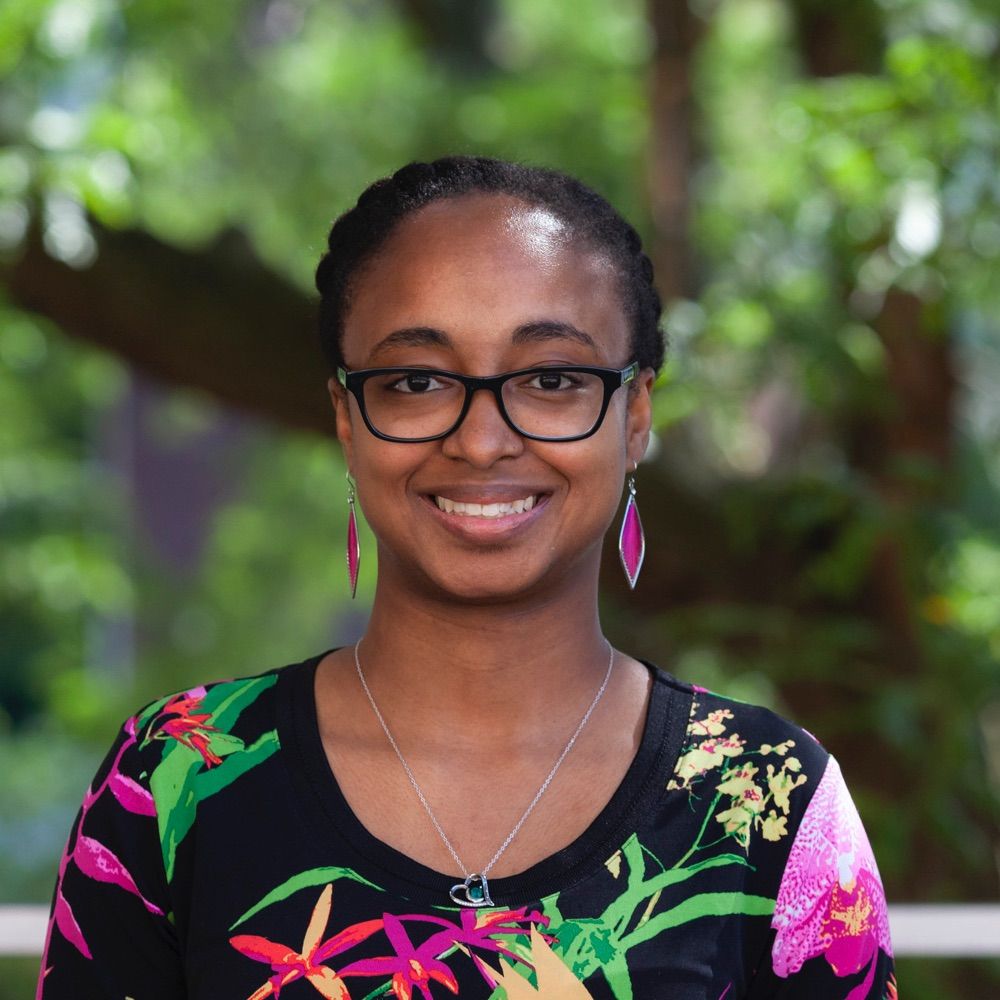 Lillie D. Williamson, PhD