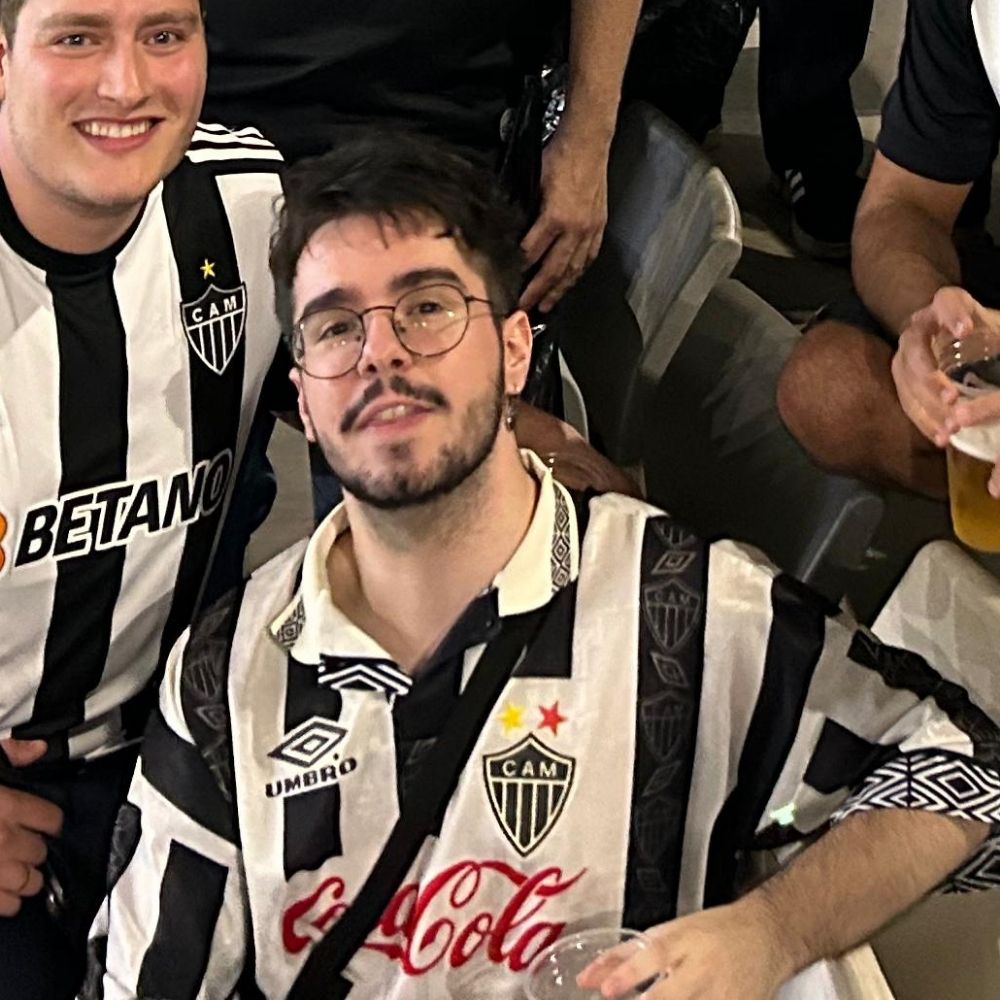 andre gomes