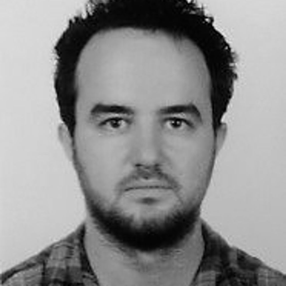 Baptiste Kotras