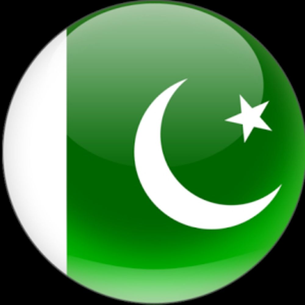 Muhammad Awais Akram