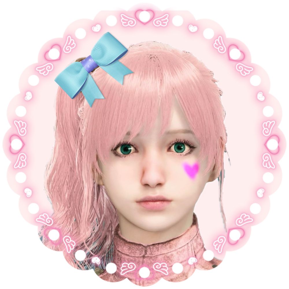 ゆめ🦋💕