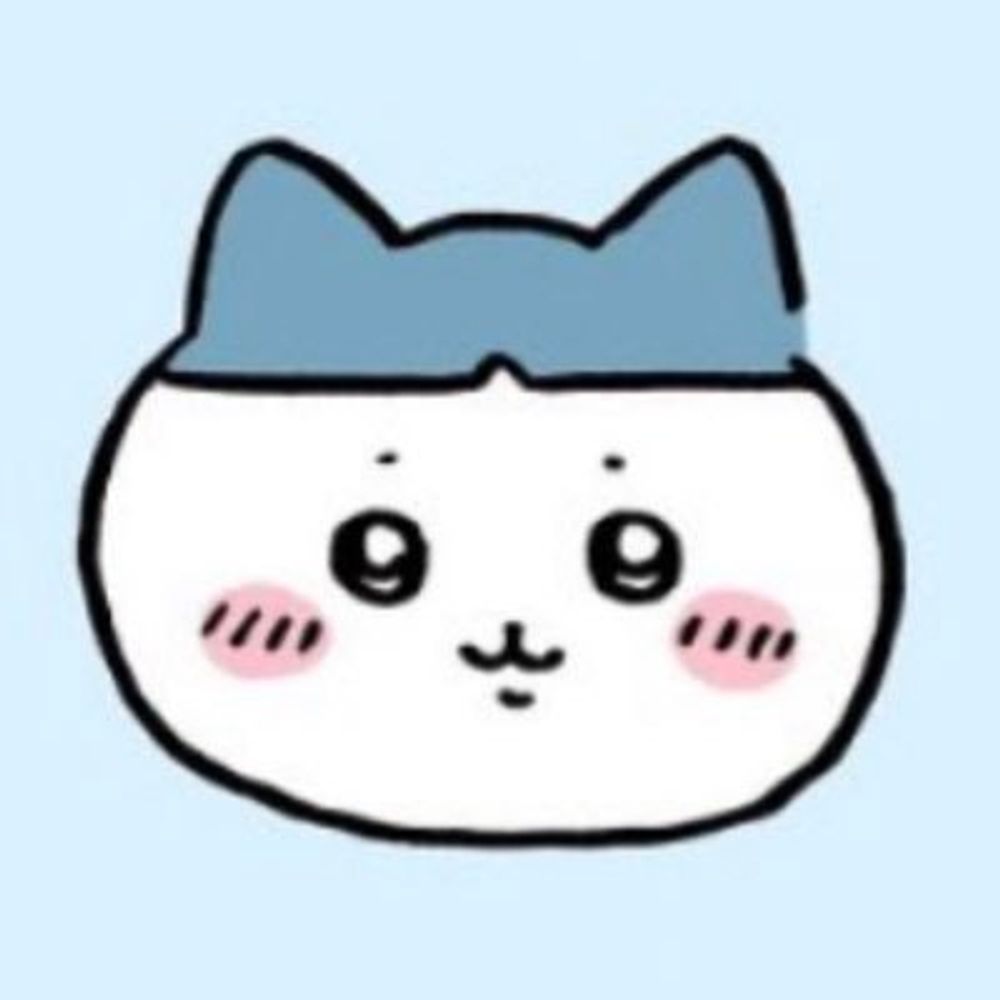 Tofu