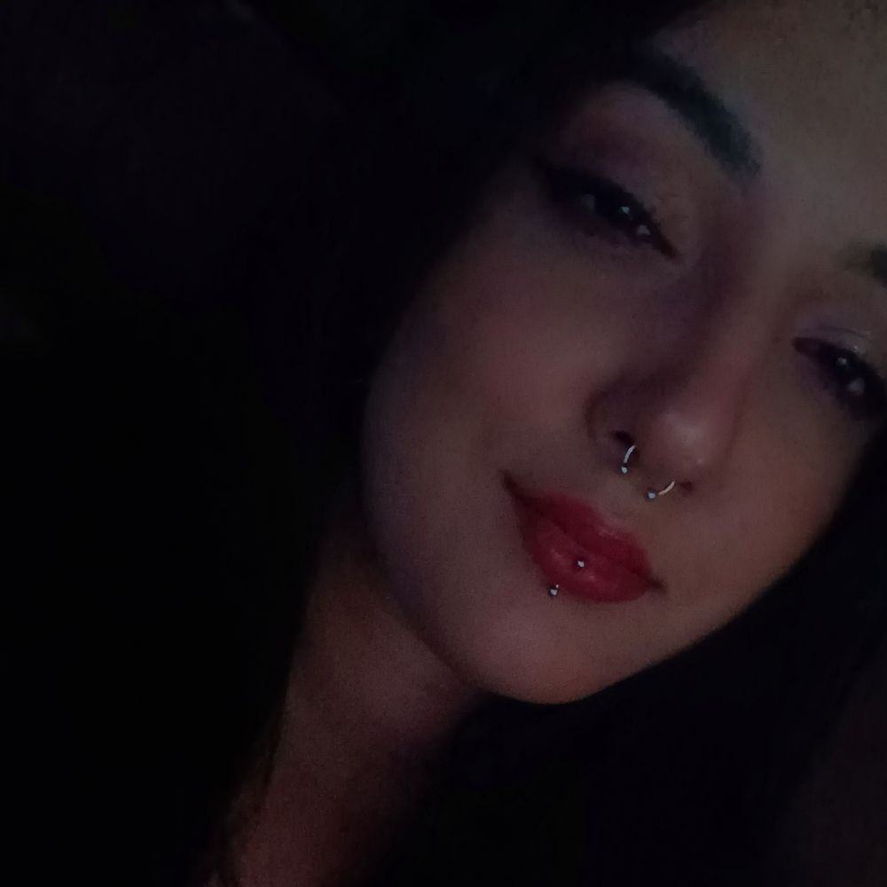 Pauli 