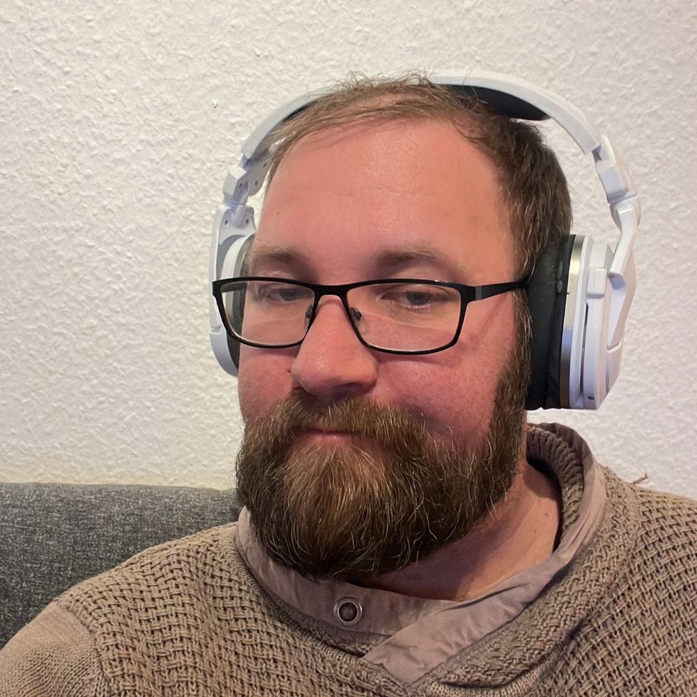 Mathias 