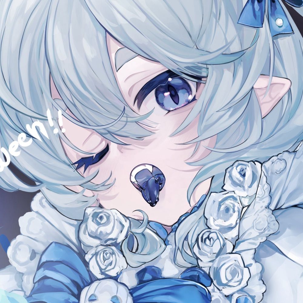 ヨツカド テッテ