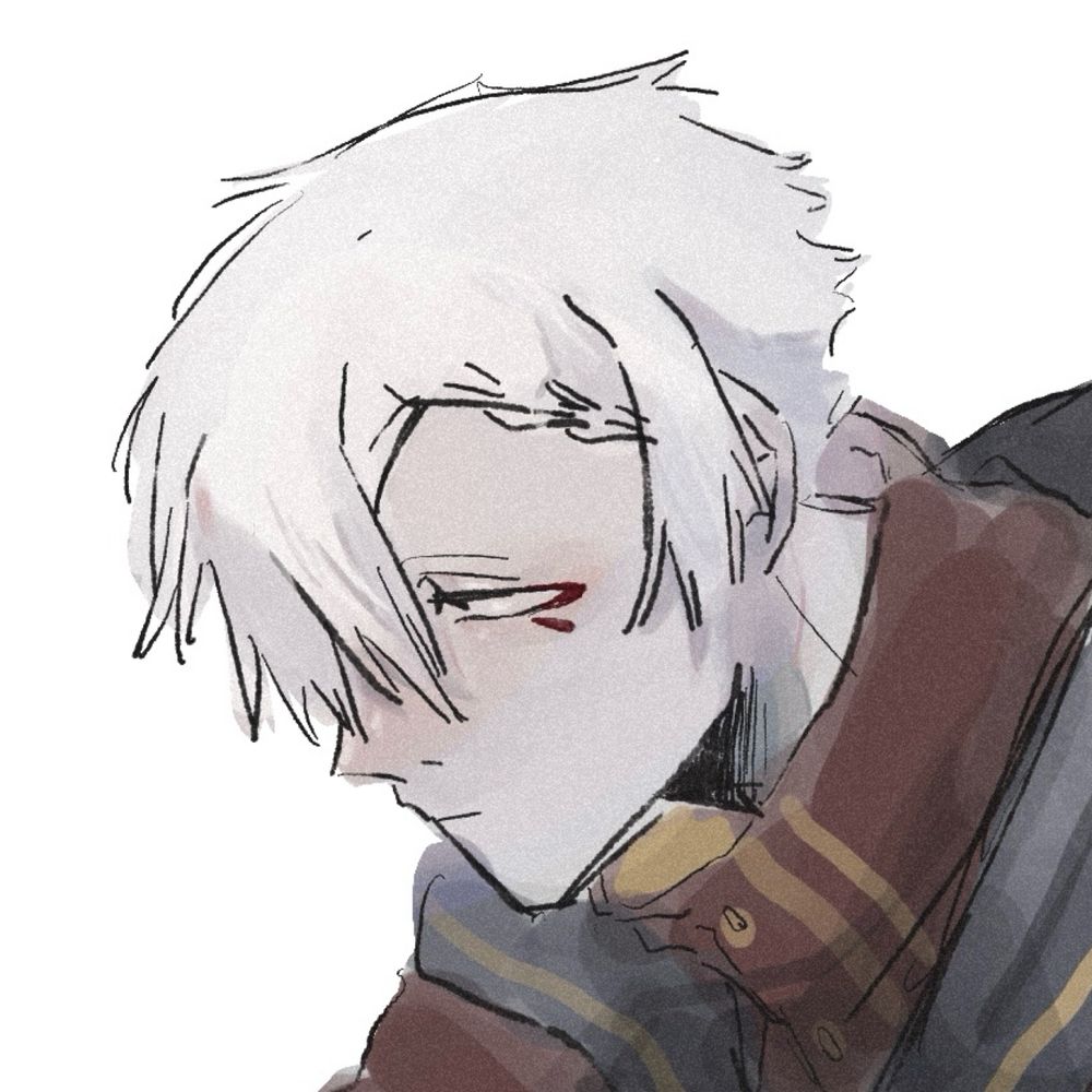 Ver宅郎