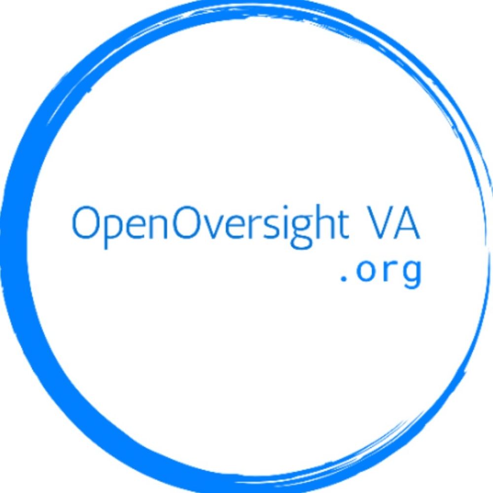 OpenOversightVA