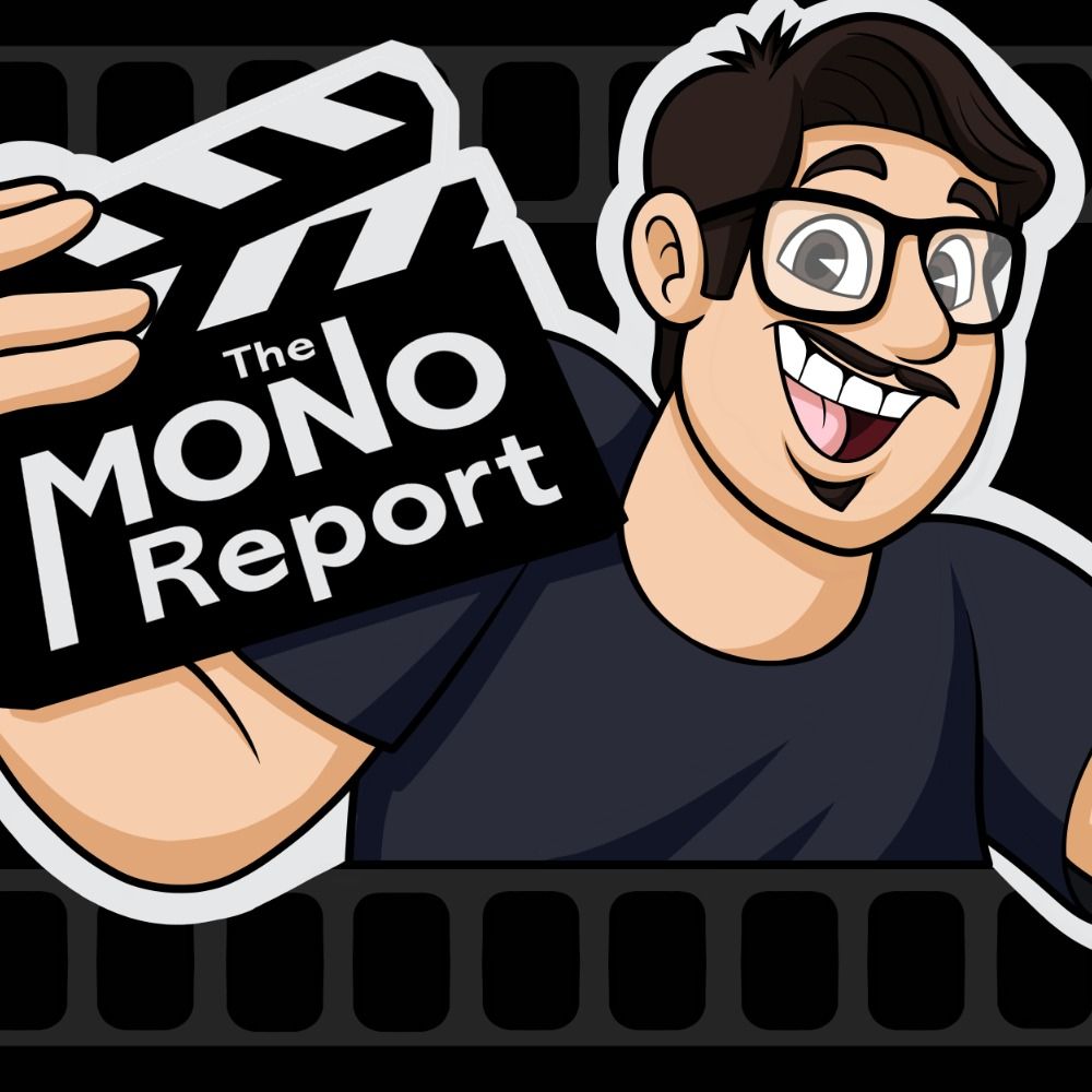 The Mono Report