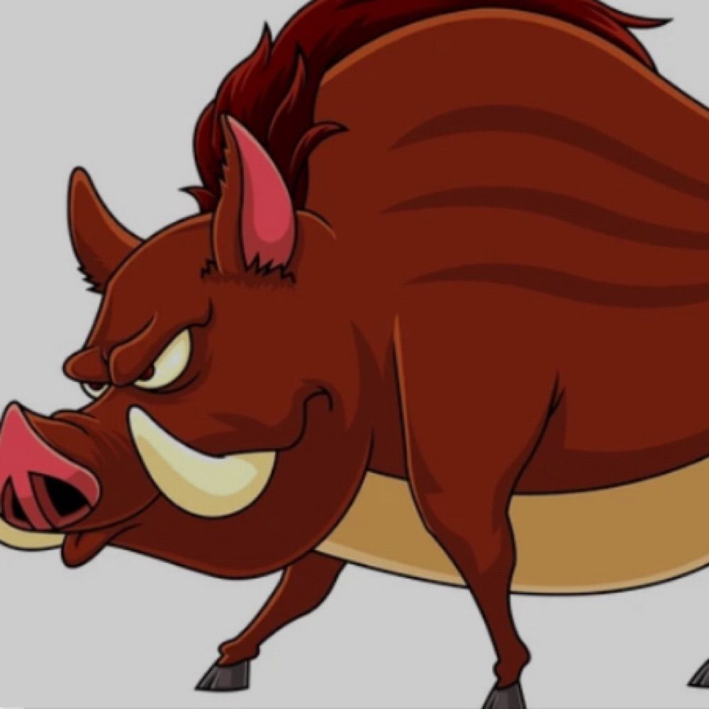 FPL Hog