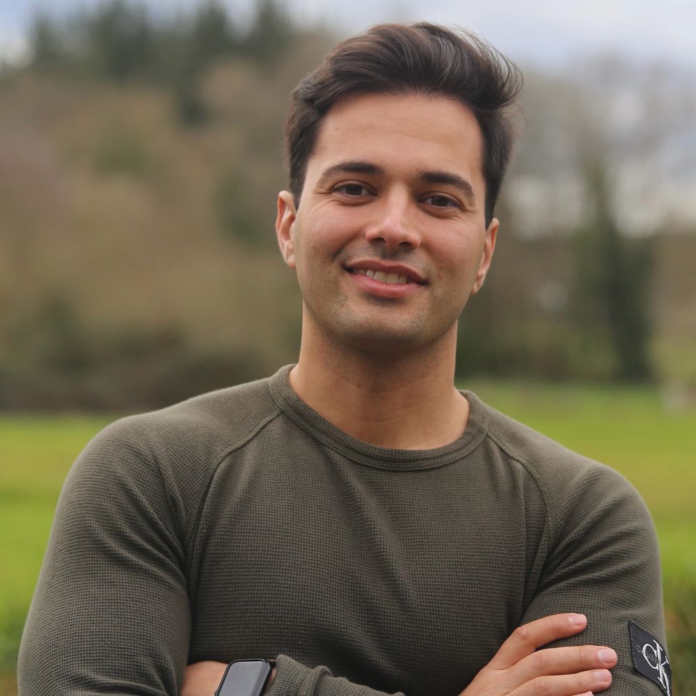 Alejandro Fernández-Roldán