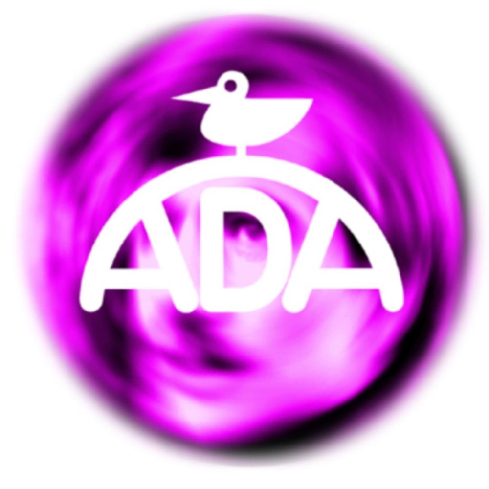 Ada Music Official