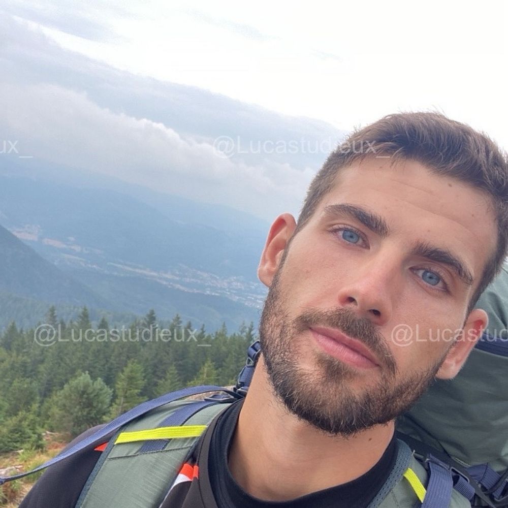 Lucastudieux_